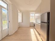 Apartamento T2, muito bem localizado, com todos os...