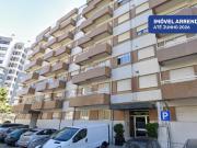 Apartamento T2 muito bem localizado em Gaia
