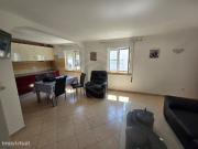 Apartamento T2, muito perto da praia, Albufeira, Algarve