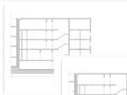 Apartamento T2, Mundão, Viseu | BPI Expresso Imobiliário