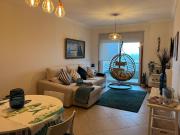 T2 na 1º linha da Praia da Barra com terraço vista mar! T2 na 1º linha da Praia da Barra com terraço vista mar!