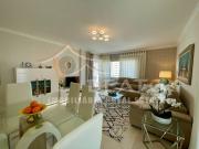 Apartamento T2 na 1ª linha da Praia da Rocha