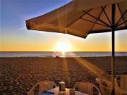 Apartamento T2 na 1ª linha de mar na Póvoa de Varzim Apartamento T2 na 1ª linha de mar na Póvoa de Varzim