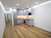 Apartamento T2 na 1ª linha em Armação de Pera,...