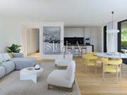 Apartamento T2 na Afurada