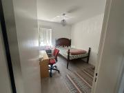 Apartamento T2 na Agualva para arrendar