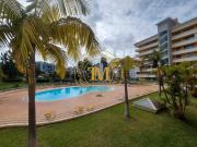 Apartamento T2 Na Ajuda São Martinho Funchal