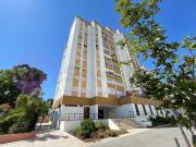 Apartamento T2 na Alameda António Sérgio, Lisboa