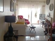Apartamento T2 com Garagem na Alameda da Guia em Cascais
