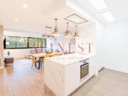 Apartamento T2 Na Alameda Da Guia R/C 2 Suites Cascais...