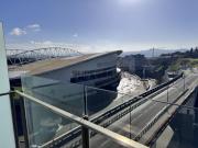 Apartamento T2 na Alameda dos Campeões