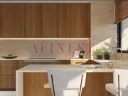 APARTAMENTO T2 NA ALDEIA DE JUZO CASCAIS