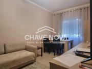 Apartamento T2 na Amadora