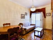 Apartamento T2 na Amadora 60m² Mina de água
