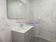 Apartamento T2 na Amadora LXAMD025 | 26014061674