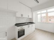 Apartamento T2 na Amadora, totalmente remodelado