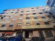 Apartamento T2 na Amora