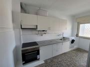 Apartamento T2 na Amora – Excelente localização e...