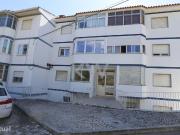 Apartamento T2 na Amoreira
