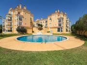 Apartamento T2 na Amoreira Cascais 102m² Alcabideche