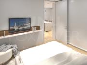 Apartamento T2 na Amorosa