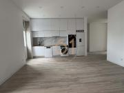 Apartamento T2 na Areosa, para arrendamento, totalmente...