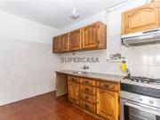 Apartamento T2 na Av. Bento Jesus Caraça | Setúbal