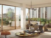 Apartamento T2 na Avenida da Boavista