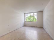 Apartamento T2, na Avenida da Liberdade, Lisboa