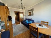 Apartamento T2 na Avenida da República Vila Nova de Gaia