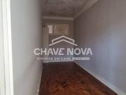 Apartamento T2 na Avenida de Roma