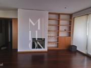 Apartamento T2 na Avenida do Bessa
