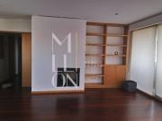 Apartamento T2 na Avenida do Bessa