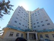 Apartamento T2 na Azambuja