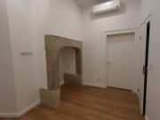 Apartamento T2 na Baixa