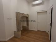 Apartamento T2 na Baixa