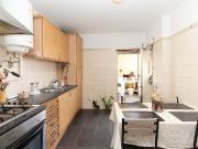 ✨ Apartamento T2 na Baixa da Banheira –