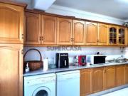 Apartamento T2 na Baixa da Banheira