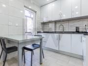 Apartamento T2 na Baixa da Banheira, Moita
