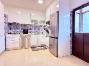 T2 Renovado na Baixa da Banheira, Moita, Baixa da Banheira