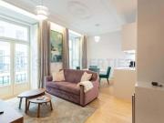 Apartamento T2 na Baixa de Lisboa 66m² Lisboa