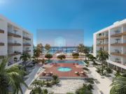 Apartamento T2 na baixa de Olhão 117m² Olhão