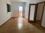 Apartamento T2 na baixa de Olhão 84m² Olhão