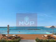 Apartamento T2 na baixa de Olhão 91m² Olhão