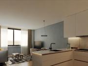 Apartamento T2 na Baixa do Porto 133m² Aldoar, Foz do...
