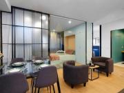 Apartamento T2 na Baixa do Porto para arrendamento