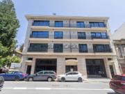 Apartamento T2 na Baixa Rua de Camões