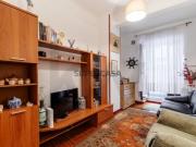 Apartamento T2 na Bica Oportunidade de investimento