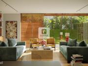 Apartamento T2 na Boavista com 2 Lugares de garagem na...