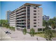 Apartamento T2 na Boavista Foco com varanda